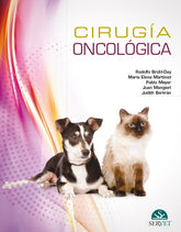 CIRUGIA ONCOLOGICA - 9788418020759